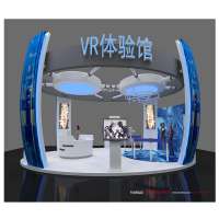 High end cell phone accessories kiosk cell phone kiosk