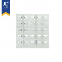 customized medicine cabinet with drawer  China pharmacy cabinet