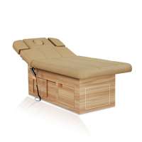 Hot sale high quality Portable massage bed foldable massage table for beauty salon