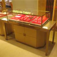 Custom jewelry watch display furniture custom jewelry furniture