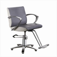 beauty salon threading chair / portable beauty salon chair / beauty salon reception chairs BX-1085