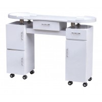 manicure table for sale